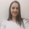 Caroline Pertile