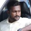 Nandu Shaji