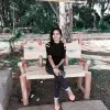 Vaishnavi Raghav
