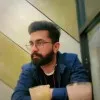 Chirag Mundiya