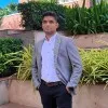 Atharva Wayal