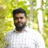 Syam Das