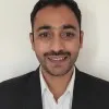 Amit Rane