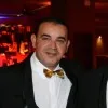 Abdelkebir Ban mansor