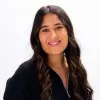 Joscelyne Espinoza