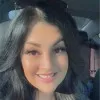 Alicia Gonzalez