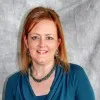 Lisa Lee