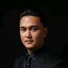 Frederick Rivera