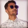 Khan Saifuddin