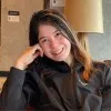 Marla Labrador