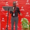 Adnan Ndawula