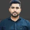 Ritesh Mishra