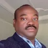 Edwin Msewa