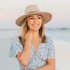 Carly Burdick Morse