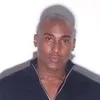 Stephen Hinton