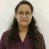 Diksha Kamble