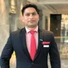 MD SAJAUL HAQUE KHAN