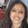 Sayoni Roy