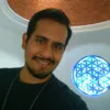 Jorge Israel Sandoval Guevara
