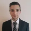 Özgür ŞIK
