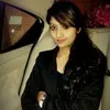 Swathi Rajshekar