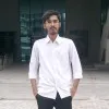 Bhavin Solanki