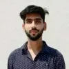 Zohaib Ali
