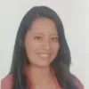 Grace CRUZ