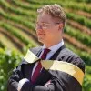 Hennie Du Plessis