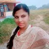 Nandhini sakthivel
