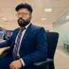 Himangshu Chowdhury
