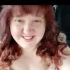 Samantha Borgens