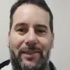 Fernando Boaventura