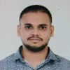 Pankaj Shende