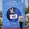 Pranita Kale