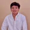 Jericko Gener Afurong