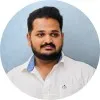 ADHIL AFLAHA