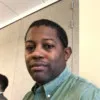 Eric Ross