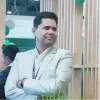 Thajuddin Pinjari