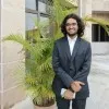 Kanv Chaudhary