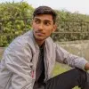 Deepak kumar