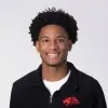 Jeferson Encarnacion