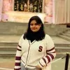 Mamta kajla