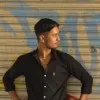 Sunny Jha
