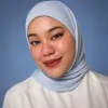 Nur Nabihah MohdZafrullah