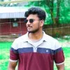 Ravikiran Ramachandrappa