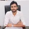 DEEPAK PATEL