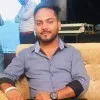 Rahul Garg
