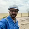 Dajish