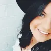 Nicolette Lewis